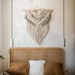 Kowalska No 4 Apartment