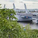 M&K - Vyspa Apartamenty