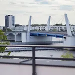 M&K - Vyspa Apartamenty
