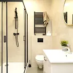 Mmrent Snowy Room