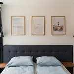 Archirent Lelewela