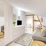 Plazowy Zakatek