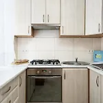 Elite Apartments Basilica Mariacka