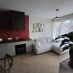 Portowy Zakatek Gdansk