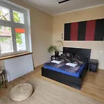 Mieszkanie Gdansk Oliwa Swietna Lokalizacja
