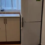 Apartament Morze Baltyckie