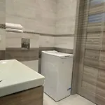 Triapart Apartamenty Skyline View Suite