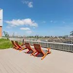 Zurawie Ikony 2 By Grand Apartments