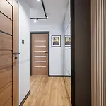 Apartament Jelitkowska Fala Prostywynajem