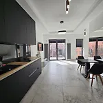 Granaria Marina By Comfort Apartments