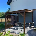 Apartamenty U Gosi