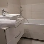 Zaspa