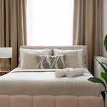 Be Apartments - Nowa Motlawa - Spa & Wellness, Parking, Pool, Gym