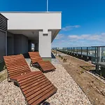 Horizon 29 By Grand Apartments