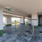Horizon 29 By Grand Apartments