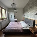 The Family Loft Gdansk
