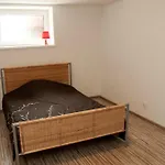 Villa 4 Stars