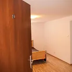 Villa 4 Stars