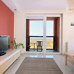 Apartamenty Przymorze
