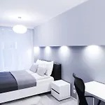 Apartament Na Starowce Ogarna