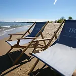 Irs Royal Apartments Apartamenty Irs Trzy Zagle