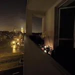 Easy Rest Apartments