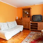 Apartament Mickiewicza