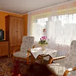 Apartament Mickiewicza