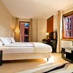 Hotel Fahrenheit