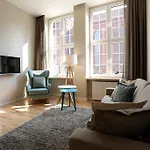 Apartament Soleil II