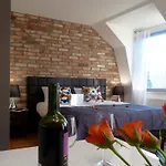 Gdansk Tartaczna Premium Apartment
