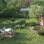 Villa Pan Tadeusz