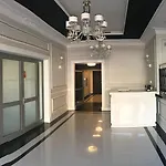 Prestige Apartments Gdansk Old Town #2