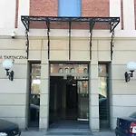 Prestige Apartments Gdansk Old Town #2
