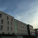 Apartament Nadmorski Gold