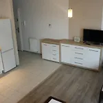 Apartament Sadowa