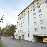 Yourapart Gdansk Morena