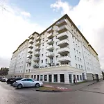 Yourapart Gdansk Morena