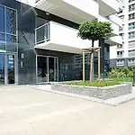 Apartament Albatross