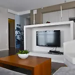 Irs Royal Apartaments - Fregata