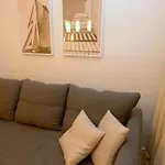 Irs Royal Apartments - Irs Trzy Zagle