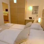 Irs Royal Apartments - Irs Trzy Zagle