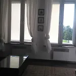 Gdansk Old Town Holiday Apartment