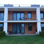 Bajkowa Plaza - Amber