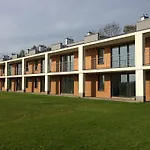 Bajkowa Plaza - Amber