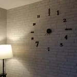 Kalisiowy Apartament
