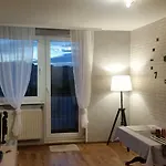 Kalisiowy Apartament