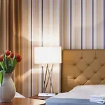 Hotel Gryf