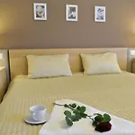 Irs Royal Apartments Apartamenty Irs Fregata