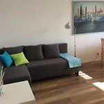 Apartament 3City I